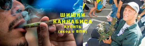 амф Алзамай