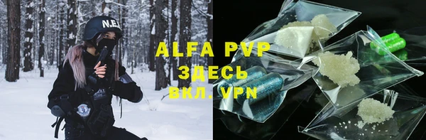 амф Алзамай